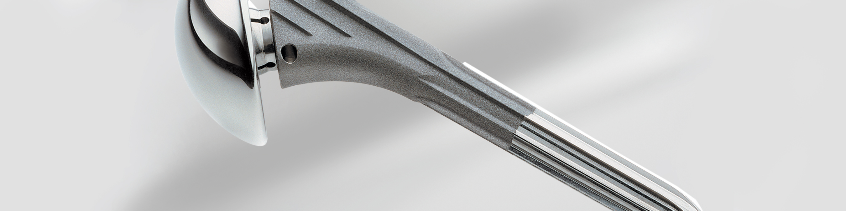 Zimmer® Anatomical Shoulder™ Fracture System